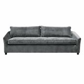 idotlen nappali modern design kulonleges puha karpitozassal kanape butor  karpit szovet puha sotetszurke.jpg